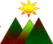 Molino